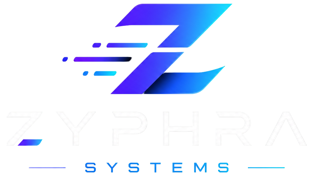 Zyphra