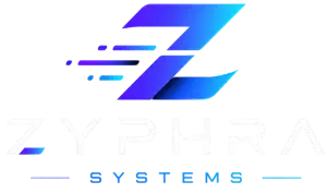 Zyphra